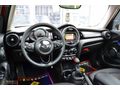 2016 MİNİ COOPER1.5D CHİLİ/PANORAMİK CAMTAVAN/GERİ GÖRÜŞ KAMERA/