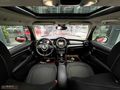 2016 MİNİ COOPER1.5D CHİLİ/PANORAMİK CAMTAVAN/GERİ GÖRÜŞ KAMERA/