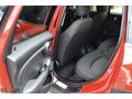 2016 MİNİ COOPER1.5D CHİLİ/PANORAMİK CAMTAVAN/GERİ GÖRÜŞ KAMERA/