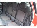 2016 MİNİ COOPER1.5D CHİLİ/PANORAMİK CAMTAVAN/GERİ GÖRÜŞ KAMERA/