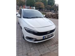 Uygun fiyatlı el yakmaz. Easy 2020 Model 2021 çıkışlı Diyarbakır