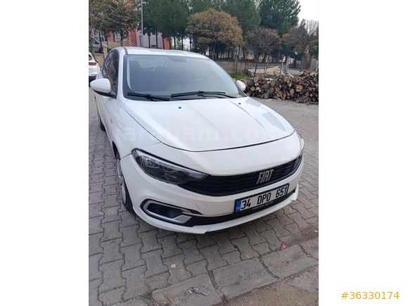 Uygun fiyatlı el yakmaz. Easy 2020 Model 2021 çıkışlı Diyarbakır