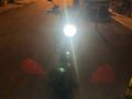 Sahibinden Yamaha YBR 125 ESD 