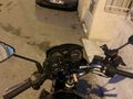 Sahibinden Yamaha YBR 125 ESD 
