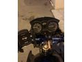 Sahibinden Yamaha YBR 125 ESD 