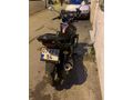Sahibinden Yamaha YBR 125 ESD 