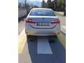 Sahibinden Toyota Corolla 1.4 D-4D Advance 2014 Model  167.000 km Gri (Gümüş)