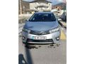 Sahibinden Toyota Corolla 1.4 D-4D Advance 2014 Model  167.000 km Gri (Gümüş)
