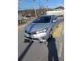 Sahibinden Toyota Corolla 1.4 D-4D Advance 2014 Model  167.000 km Gri (Gümüş)