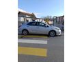 Sahibinden Toyota Corolla 1.4 D-4D Advance 2014 Model  167.000 km Gri (Gümüş)