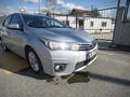 Sahibinden Toyota Corolla 1.4 D-4D Advance 2014 Model  167.000 km Gri (Gümüş)