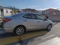 Sahibinden Toyota Corolla 1.4 D-4D Advance 2014 Model  167.000 km Gri (Gümüş)