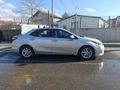Sahibinden Toyota Corolla 1.4 D-4D Advance 2014 Model  167.000 km Gri (Gümüş)