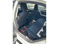 Sahibinden Toyota Corolla 1.4 D-4D Advance 2014 Model  167.000 km Gri (Gümüş)