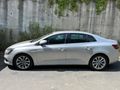 Sahibinden Renault Megane 1.5 dCi Icon 2017 Model