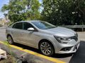 Sahibinden Renault Megane 1.5 dCi Icon 2017 Model