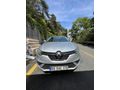 Sahibinden Renault Megane 1.5 dCi Icon 2017 Model