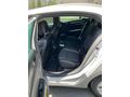 Sahibinden Renault Megane 1.5 dCi Icon 2017 Model