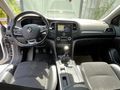 Sahibinden Renault Megane 1.5 dCi Icon 2017 Model
