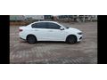 Sahibinden Fiat Egea 1.3 Multijet Easy 2022 Model Kocaeli
