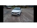 Sahibinden Fiat Egea 1.3 Multijet Easy 2022 Model Kocaeli