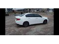 Sahibinden Fiat Egea 1.3 Multijet Easy 2022 Model Kocaeli