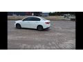 Sahibinden Fiat Egea 1.3 Multijet Easy 2022 Model Kocaeli