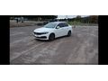 Sahibinden Fiat Egea 1.3 Multijet Easy 2022 Model Kocaeli