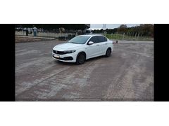 Sahibinden Fiat Egea 1.3 Multijet Easy 2022 Model Kocaeli
