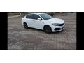 Sahibinden Fiat Egea 1.3 Multijet Easy 2022 Model Kocaeli