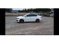 Sahibinden Fiat Egea 1.3 Multijet Easy 2022 Model Kocaeli
