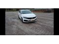 Sahibinden Fiat Egea 1.3 Multijet Easy 2022 Model Kocaeli