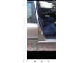 Sahibinden Fiat Marea 1.6 Liberty 2004 Model