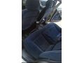 Sahibinden Fiat Marea 1.6 Liberty 2004 Model