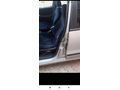 Sahibinden Fiat Marea 1.6 Liberty 2004 Model