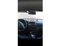 Sahibinden Fiat Marea 1.6 Liberty 2004 Model