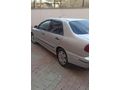 Sahibinden Fiat Marea 1.6 Liberty 2004 Model