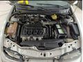 Sahibinden Fiat Marea 1.6 Liberty 2004 Model