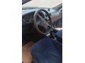 Sahibinden Fiat Marea 1.6 Liberty 2004 Model