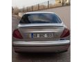 Sahibinden Fiat Marea 1.6 Liberty 2004 Model