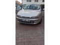 Sahibinden Fiat Marea 1.6 Liberty 2004 Model