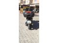 Sahibinden RKS Arome 125