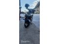 Sahibinden RKS Arome 125
