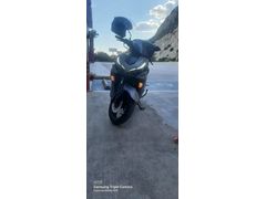 Sahibinden RKS Arome 125