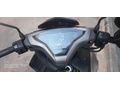 Sahibinden RKS Arome 125