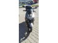 Sahibinden RKS Arome 125