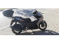 Sahibinden RKS Arome 125