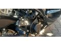 Sahibinden RKS Arome 125