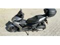 Sahibinden RKS Arome 125