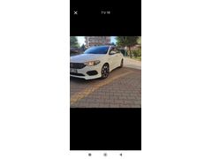Sahibinden Fiat Egea 1.4 Fire Easy Plus 2017 Model